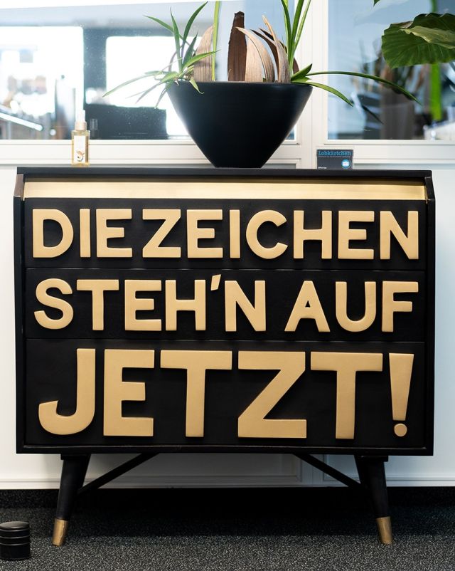 die zeichen stehen auf jetzt e1681312792763 optimized
