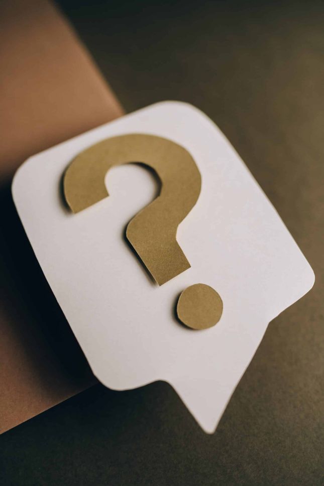 fragen faq