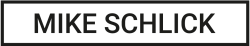 MIKE SCHLICK Respekt Coach
