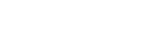 MIKE SCHLICK Respekt Coach